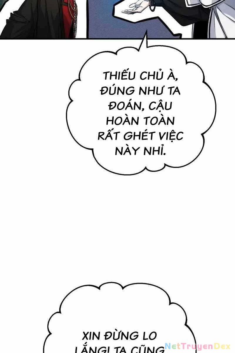 Sự Thức Tỉnh Của Hắc Ma Pháp Sư Sau 66666 Năm Chapter 91 - 2