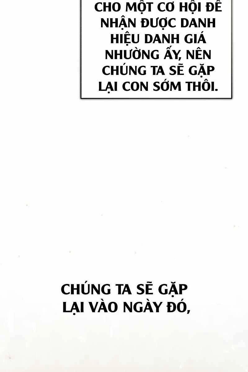 Sự Thức Tỉnh Của Hắc Ma Pháp Sư Sau 66666 Năm Chapter 91 - 24