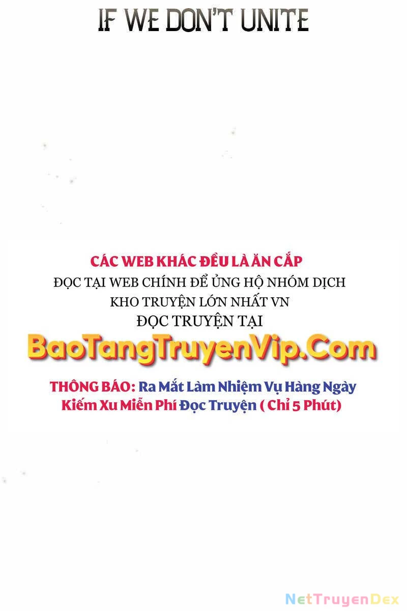 Sự Thức Tỉnh Của Hắc Ma Pháp Sư Sau 66666 Năm Chapter 91 - 51