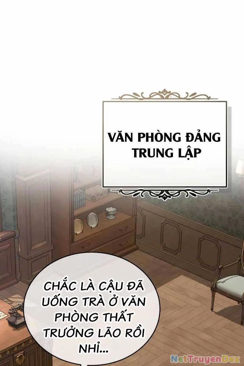 Sự Thức Tỉnh Của Hắc Ma Pháp Sư Sau 66666 Năm Chapter 91 - 52