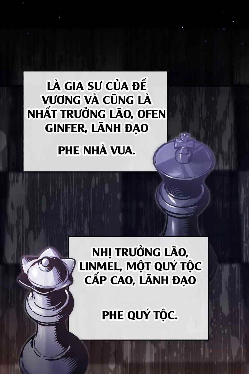 Sự Thức Tỉnh Của Hắc Ma Pháp Sư Sau 66666 Năm Chapter 91 - 63