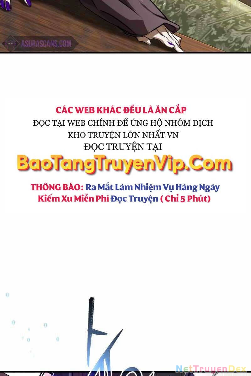 Sự Thức Tỉnh Của Hắc Ma Pháp Sư Sau 66666 Năm Chapter 91 - 95