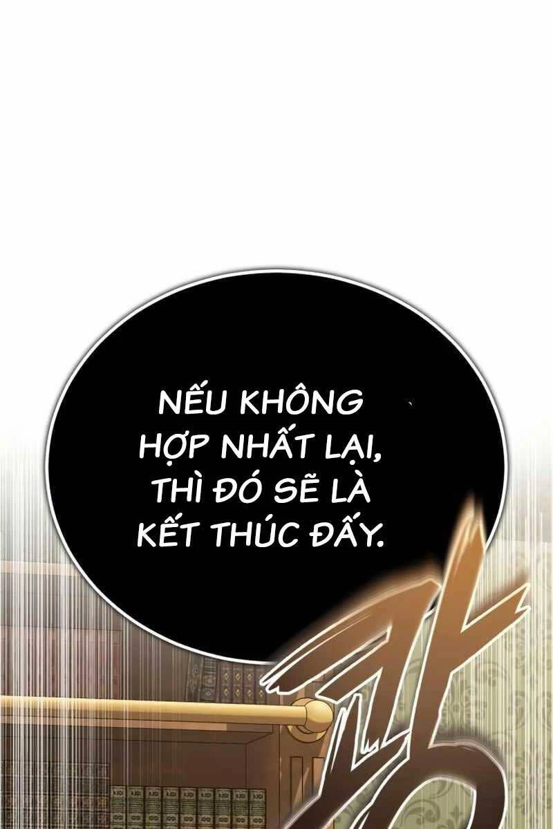 Sự Thức Tỉnh Của Hắc Ma Pháp Sư Sau 66666 Năm Chapter 91 - 113