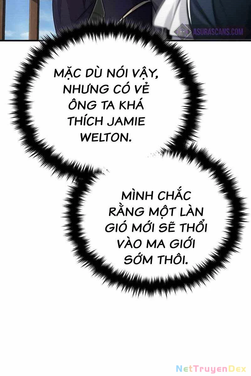 Sự Thức Tỉnh Của Hắc Ma Pháp Sư Sau 66666 Năm Chapter 91 - 124