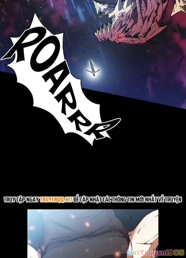 Thiên Thần Quay Về Từ Địa Ngục Chapter 1 - 6