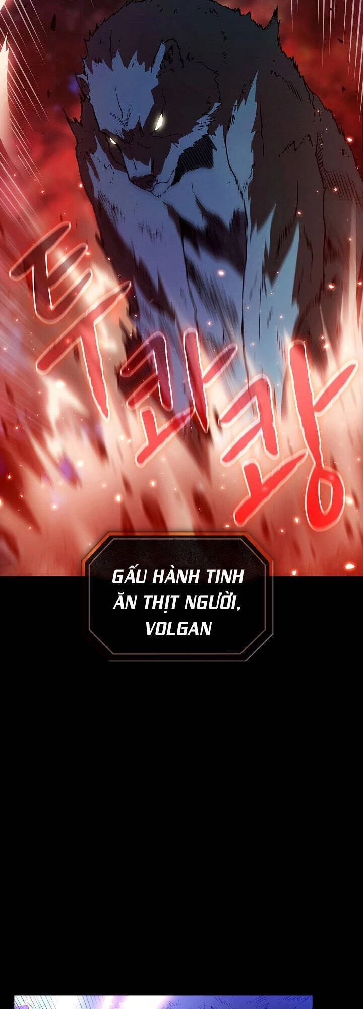 Thiên Thần Quay Về Từ Địa Ngục Chapter 1 - 13