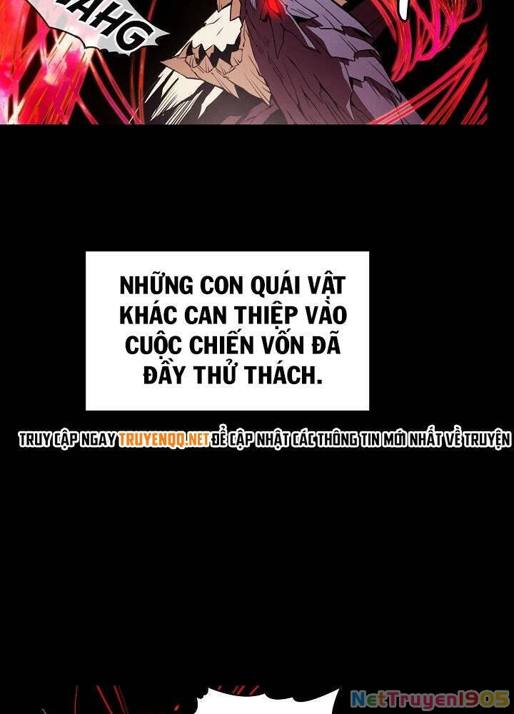 Thiên Thần Quay Về Từ Địa Ngục Chapter 1 - 16