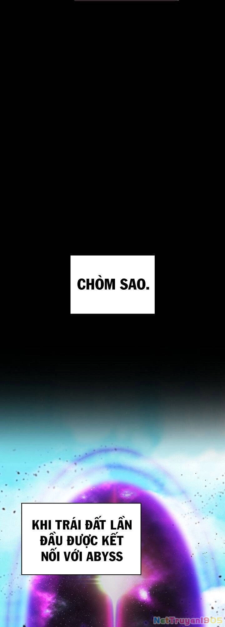 Thiên Thần Quay Về Từ Địa Ngục Chapter 1 - 25