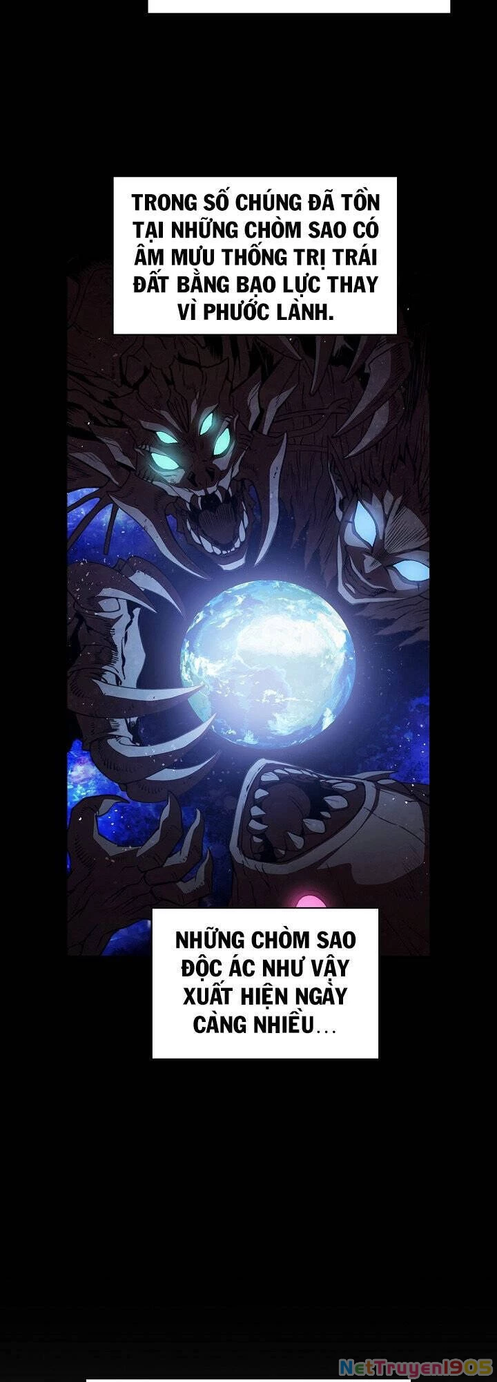 Thiên Thần Quay Về Từ Địa Ngục Chapter 1 - 29