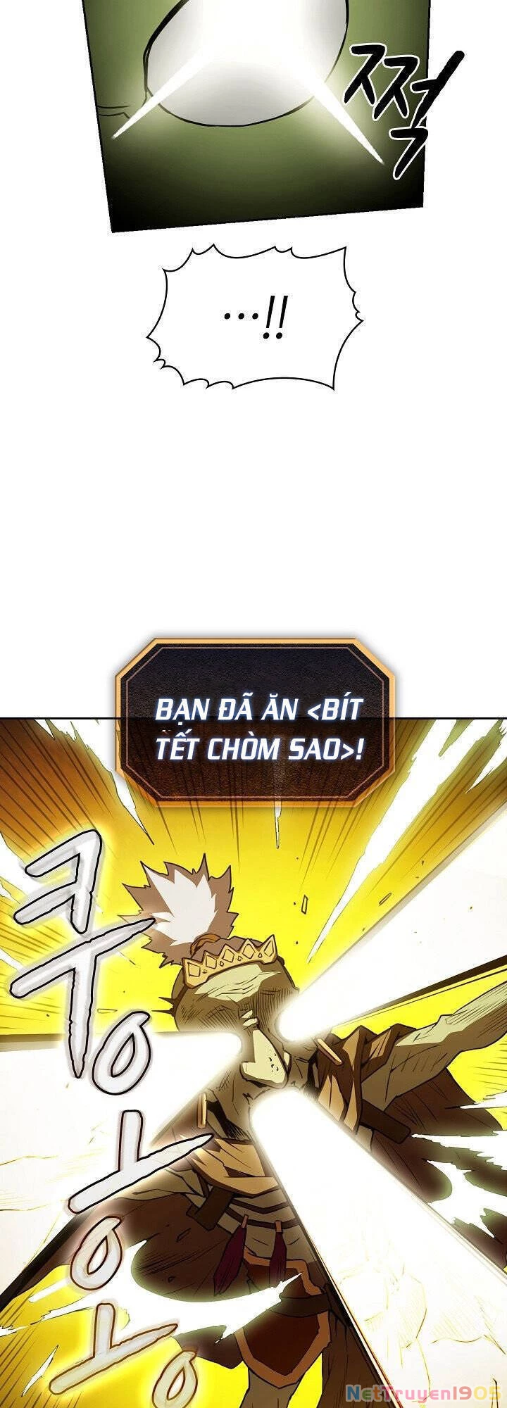 Thiên Thần Quay Về Từ Địa Ngục Chapter 1 - 41