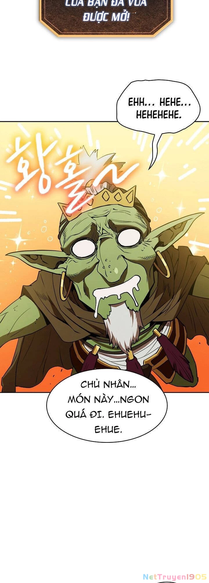 Thiên Thần Quay Về Từ Địa Ngục Chapter 1 - 44
