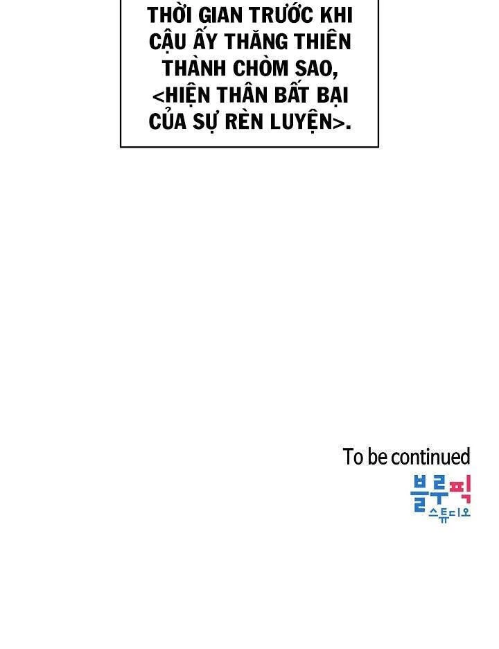 Thiên Thần Quay Về Từ Địa Ngục Chapter 1 - 52