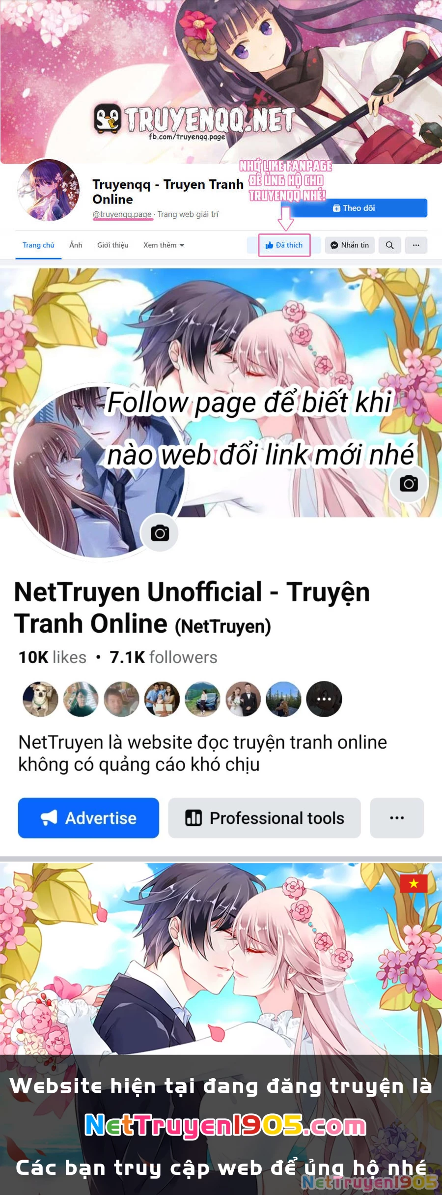 Thiên Thần Quay Về Từ Địa Ngục Chapter 1 - 53