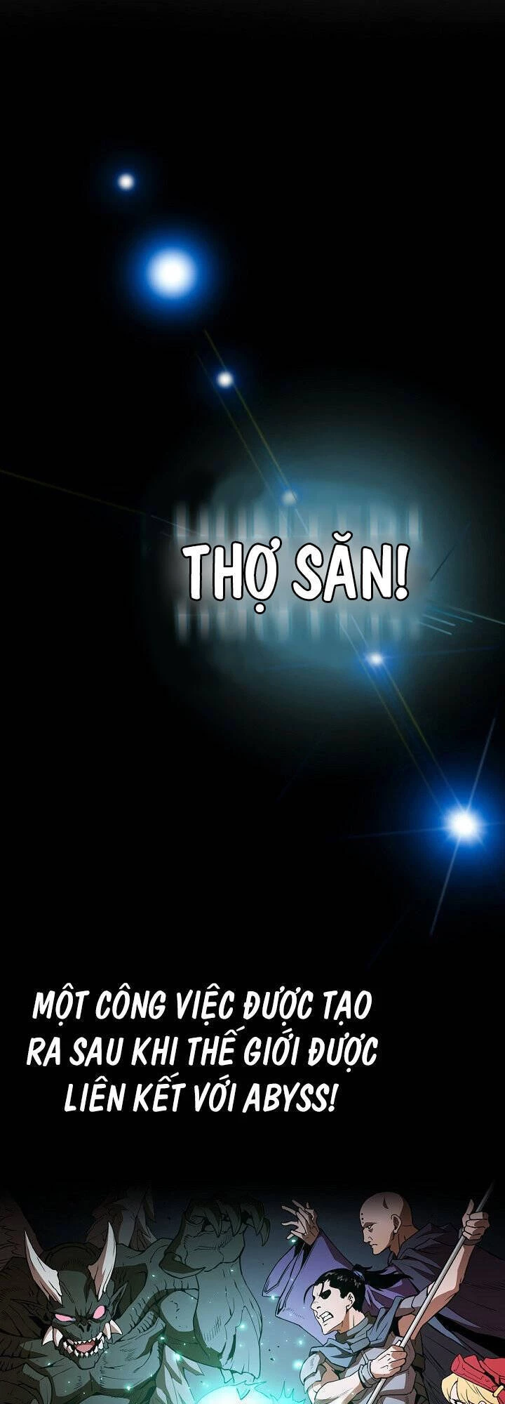 Thiên Thần Quay Về Từ Địa Ngục Chapter 2 - 6