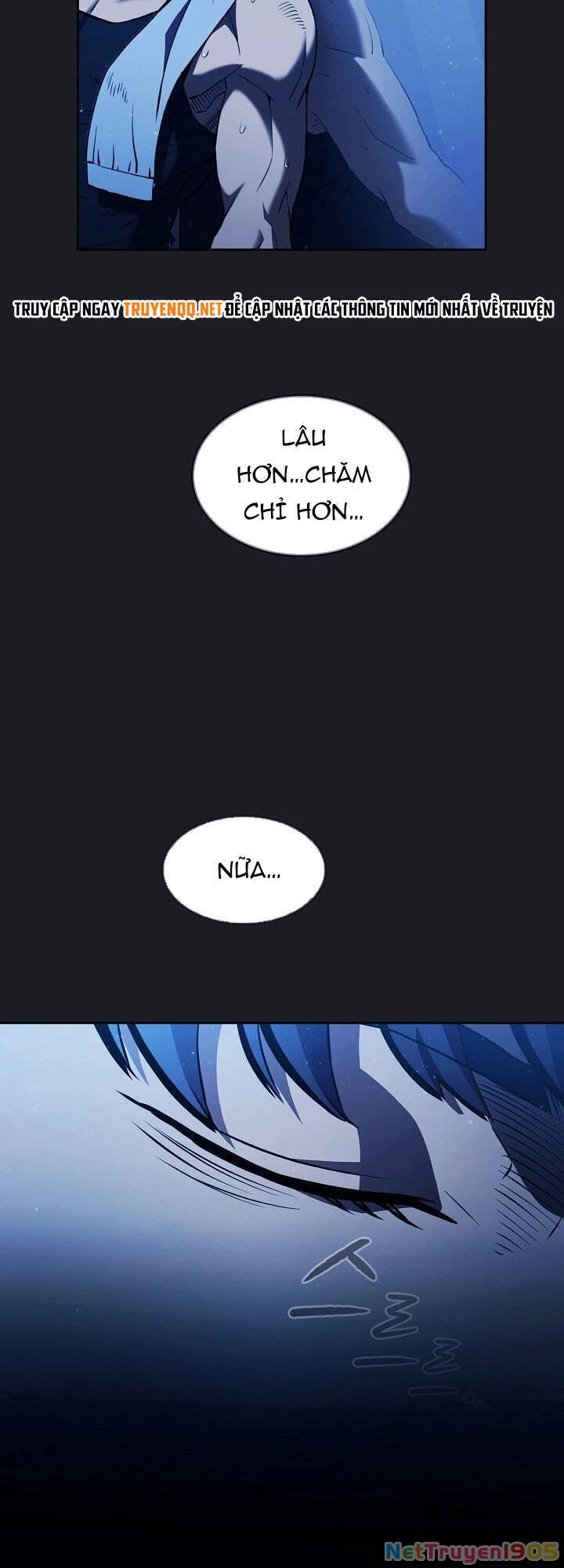 Thiên Thần Quay Về Từ Địa Ngục Chapter 2 - 26
