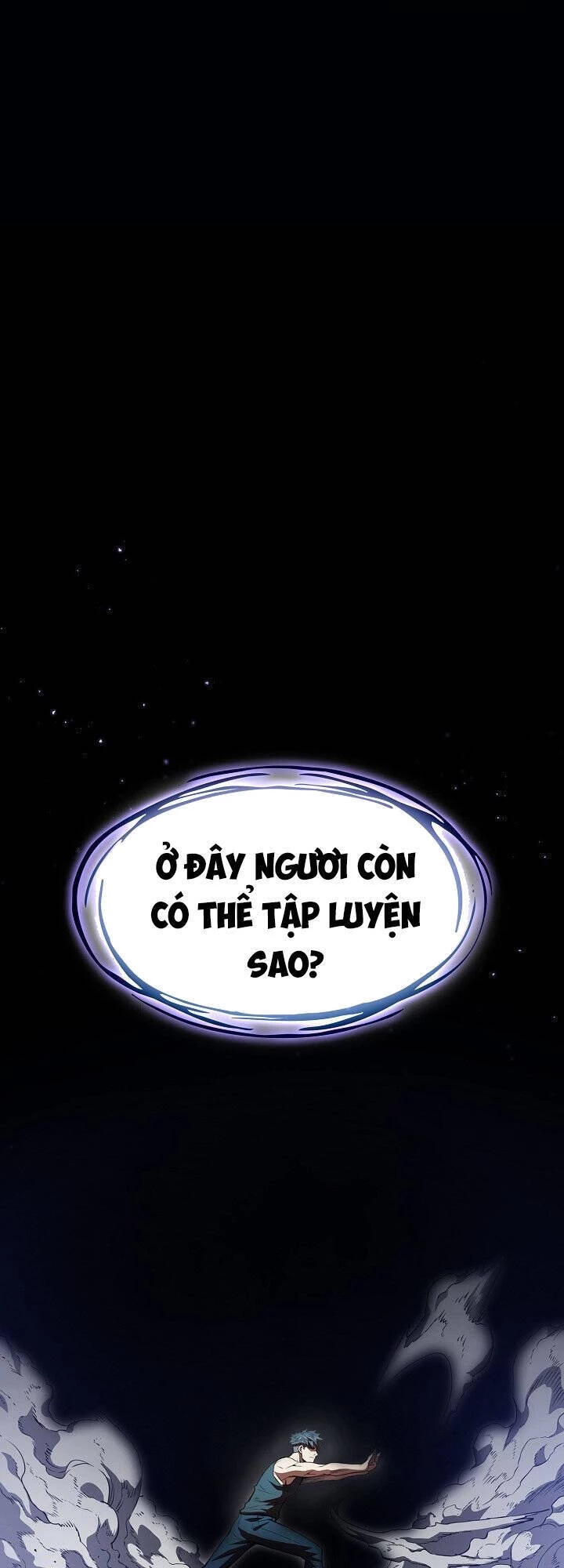 Thiên Thần Quay Về Từ Địa Ngục Chapter 2 - 27