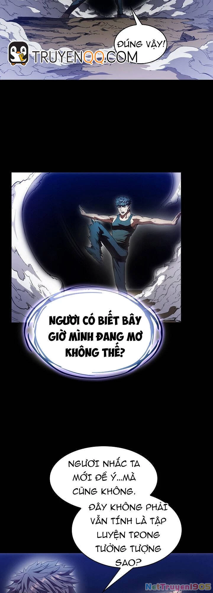Thiên Thần Quay Về Từ Địa Ngục Chapter 2 - 28