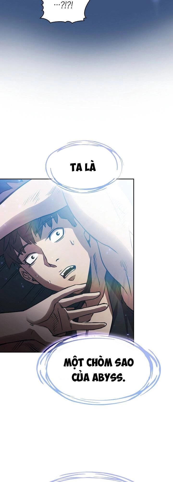 Thiên Thần Quay Về Từ Địa Ngục Chapter 2 - 32