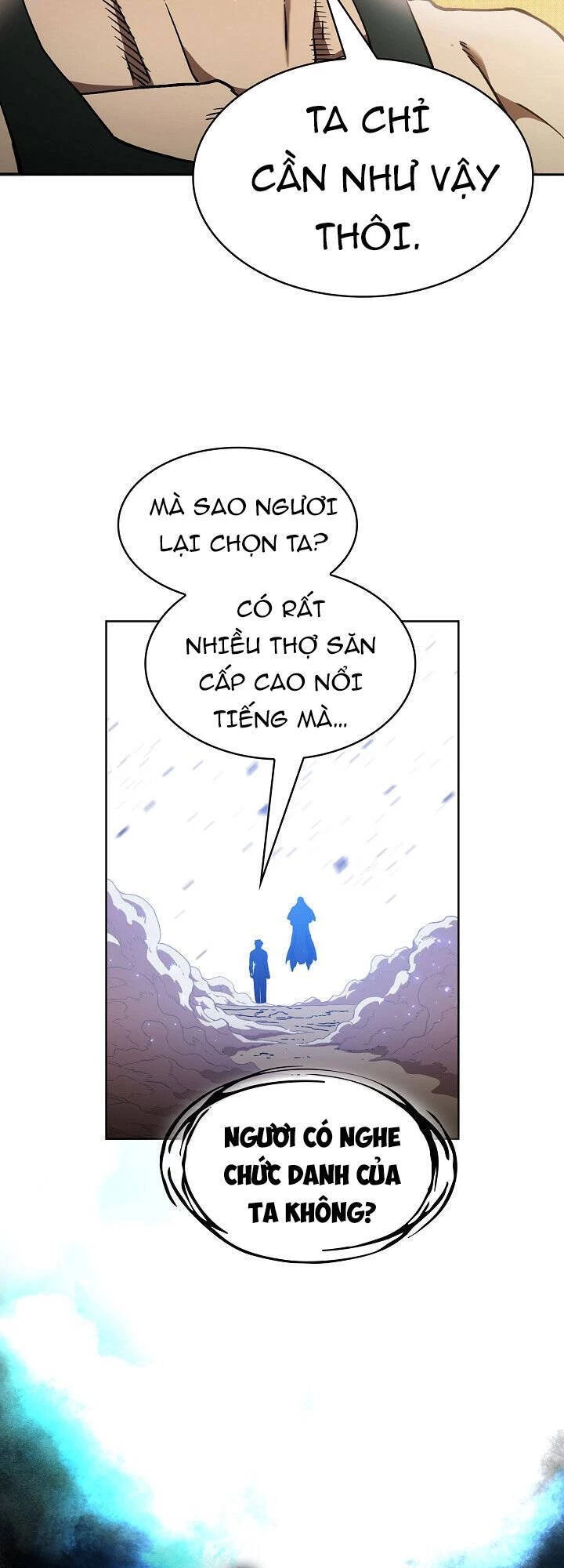 Thiên Thần Quay Về Từ Địa Ngục Chapter 2 - 38