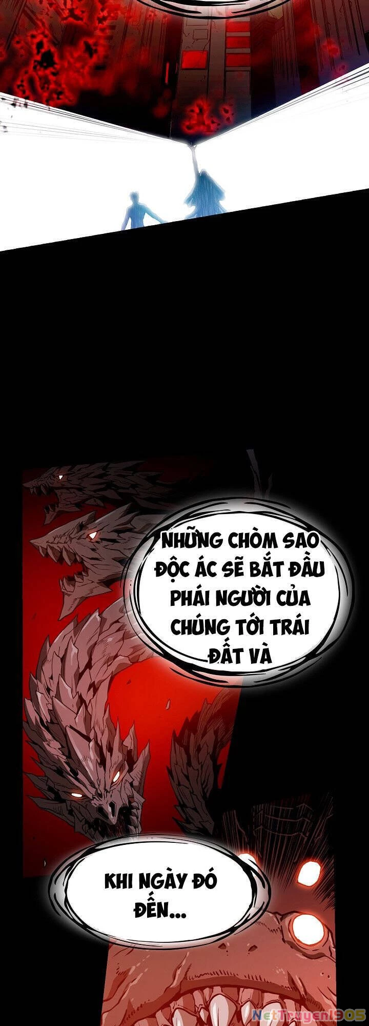 Thiên Thần Quay Về Từ Địa Ngục Chapter 2 - 42
