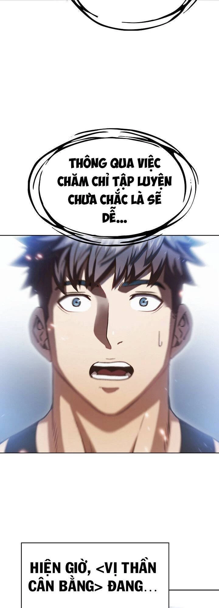 Thiên Thần Quay Về Từ Địa Ngục Chapter 2 - 46