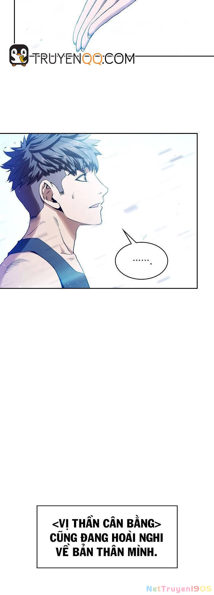 Thiên Thần Quay Về Từ Địa Ngục Chapter 3 - 3