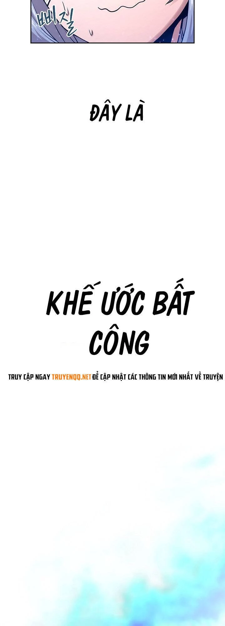 Thiên Thần Quay Về Từ Địa Ngục Chapter 3 - 5