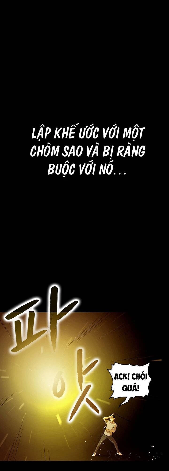 Thiên Thần Quay Về Từ Địa Ngục Chapter 3 - 7