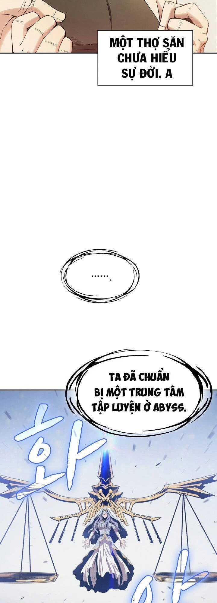 Thiên Thần Quay Về Từ Địa Ngục Chapter 3 - 14