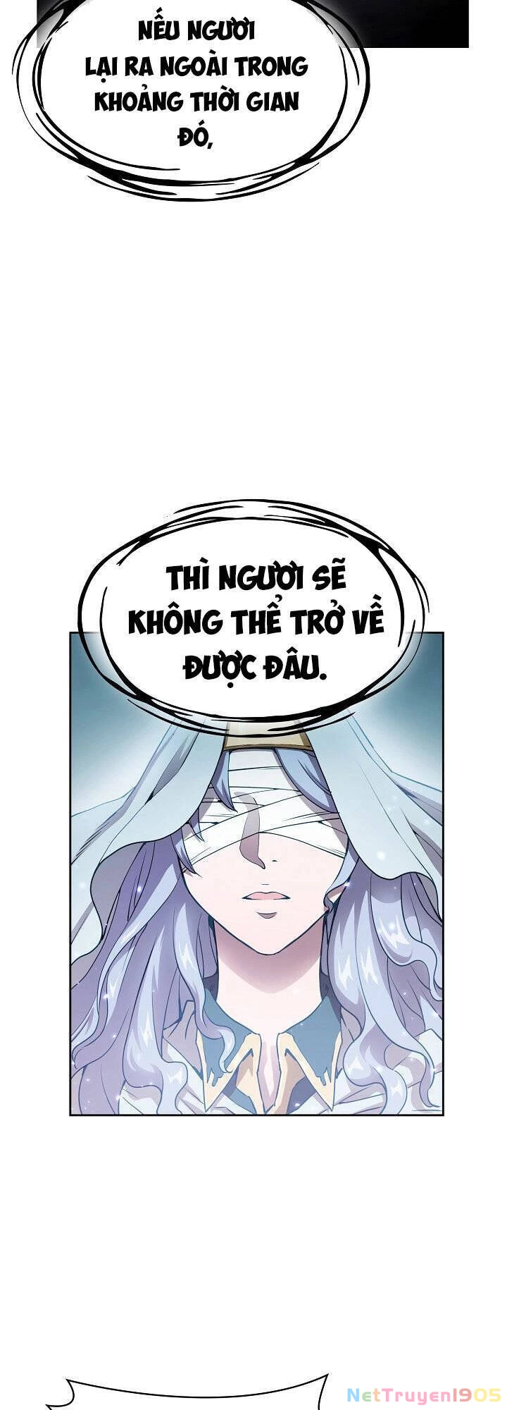 Thiên Thần Quay Về Từ Địa Ngục Chapter 3 - 16
