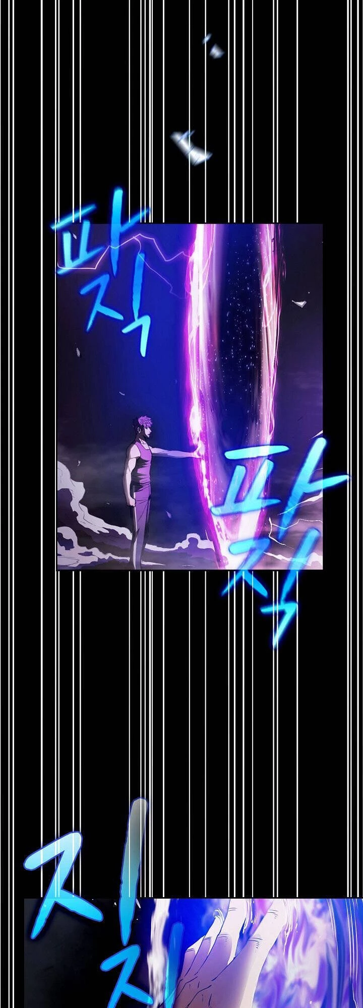 Thiên Thần Quay Về Từ Địa Ngục Chapter 3 - 28