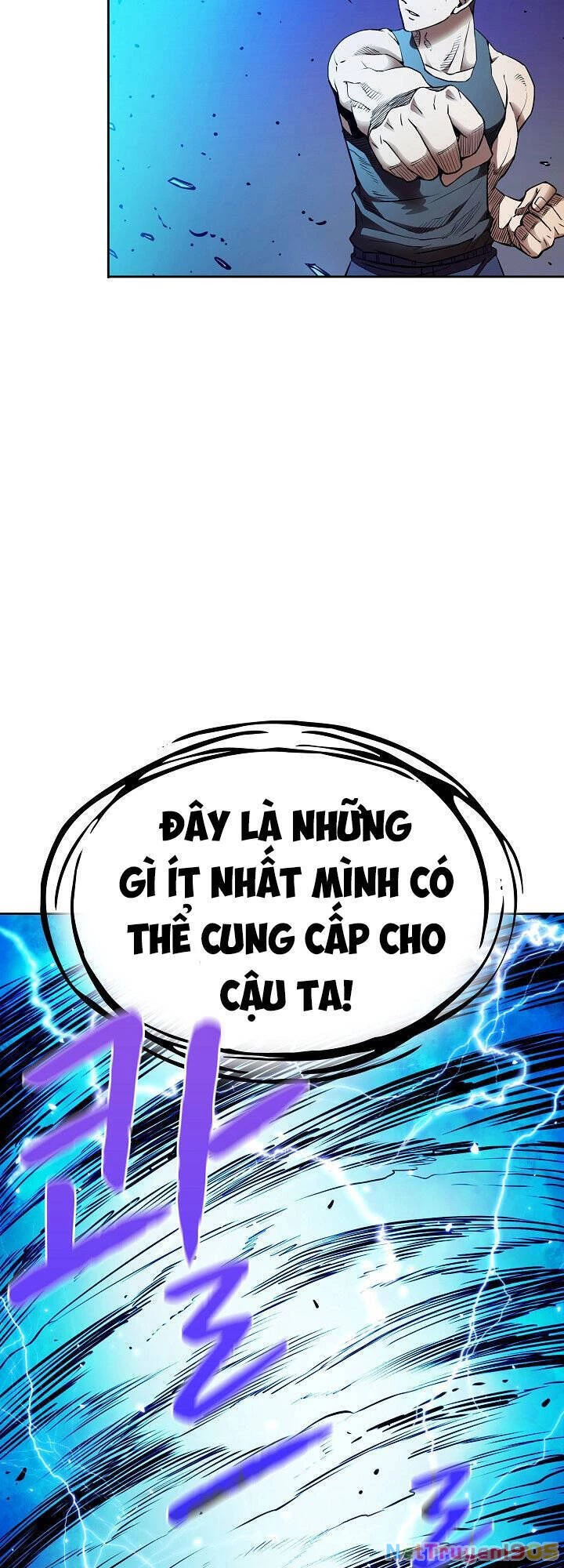 Thiên Thần Quay Về Từ Địa Ngục Chapter 3 - 48