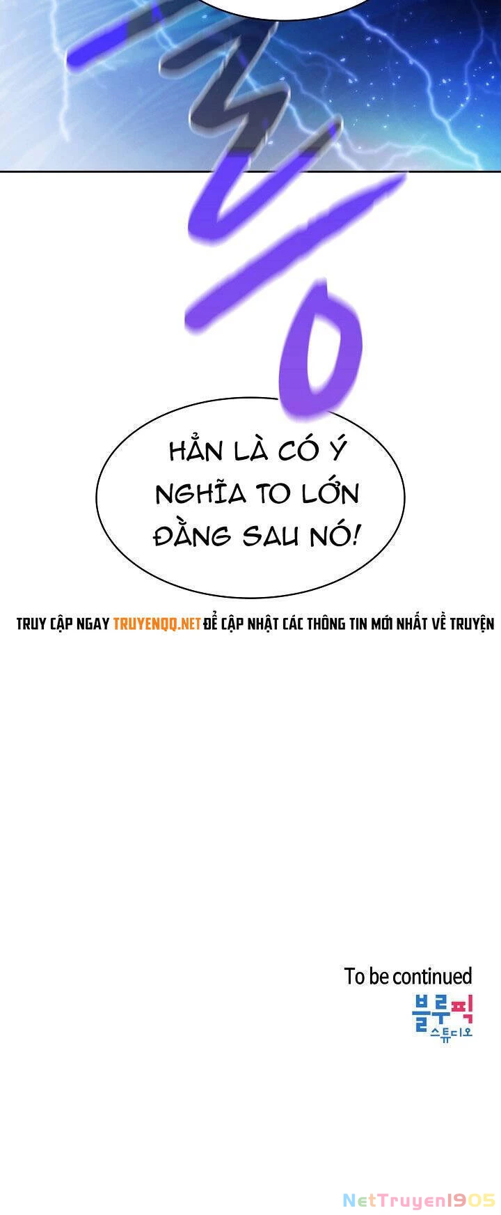 Thiên Thần Quay Về Từ Địa Ngục Chapter 3 - 51