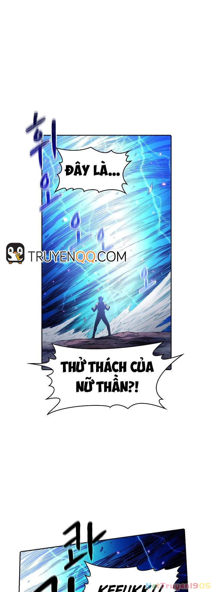 Thiên Thần Quay Về Từ Địa Ngục Chapter 4 - 2