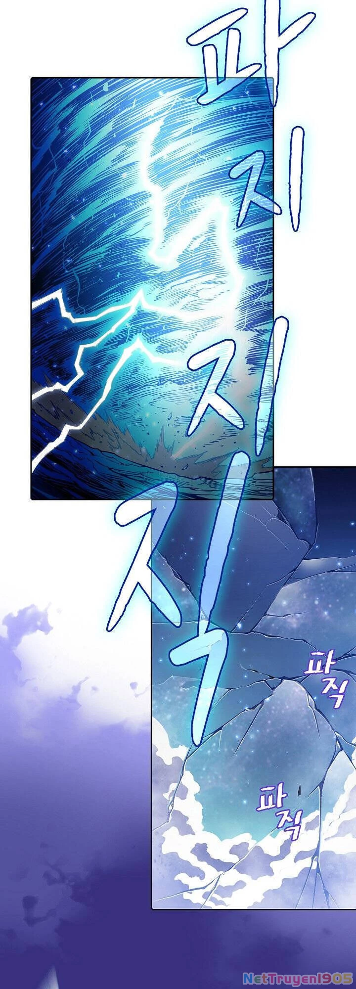 Thiên Thần Quay Về Từ Địa Ngục Chapter 4 - 6
