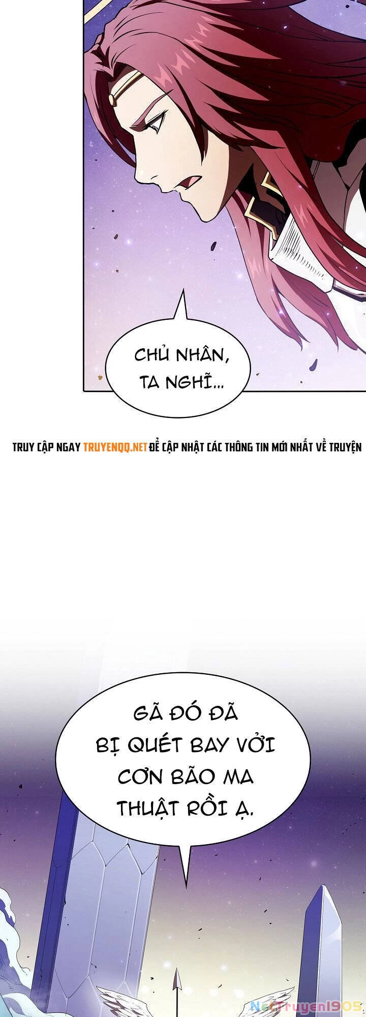 Thiên Thần Quay Về Từ Địa Ngục Chapter 4 - 19