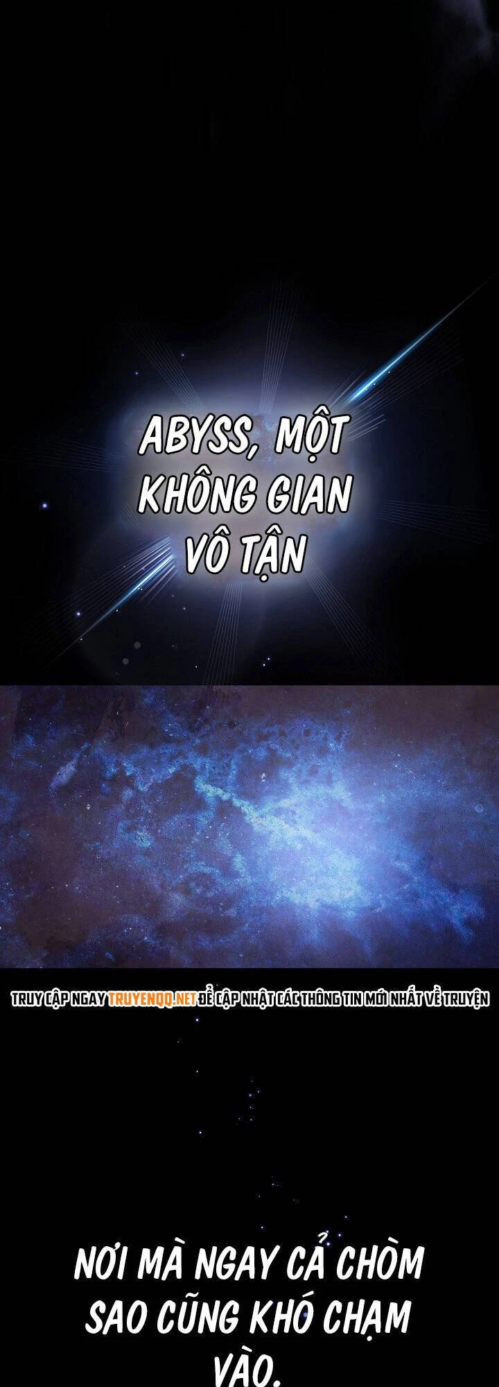 Thiên Thần Quay Về Từ Địa Ngục Chapter 4 - 25