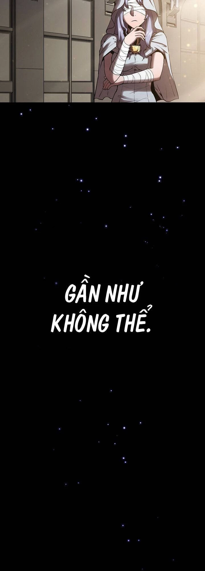 Thiên Thần Quay Về Từ Địa Ngục Chapter 4 - 28