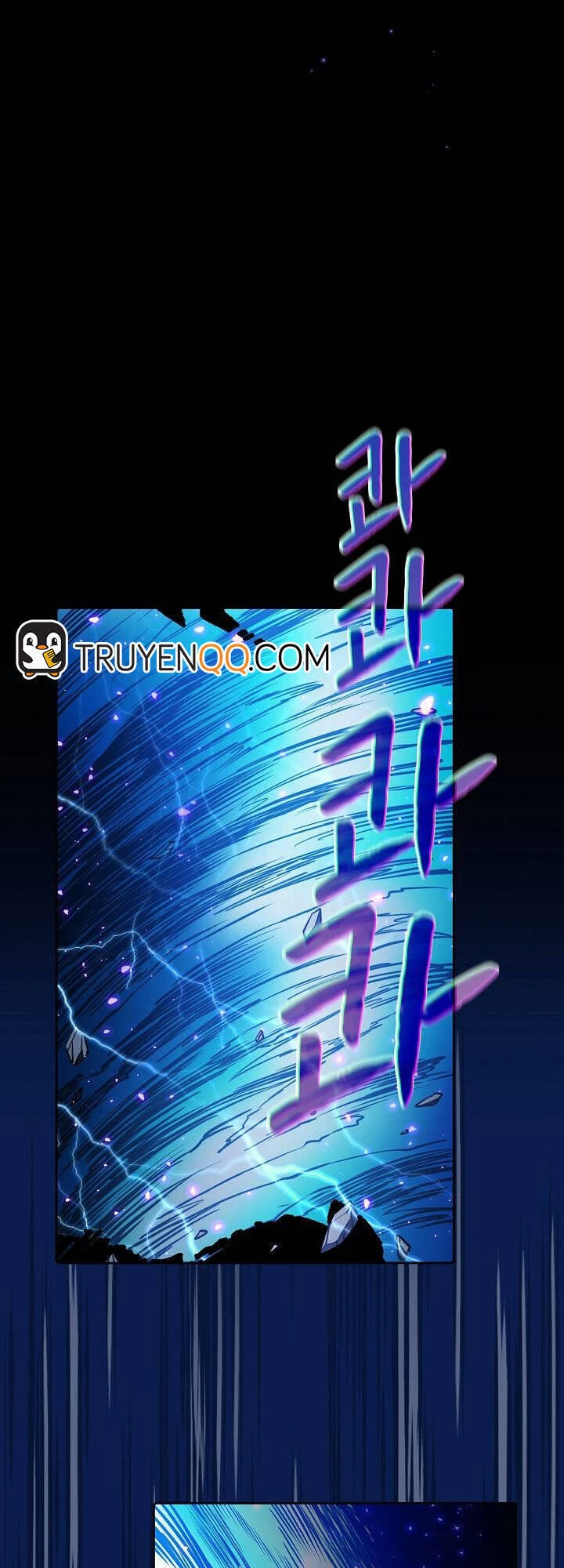 Thiên Thần Quay Về Từ Địa Ngục Chapter 4 - 29