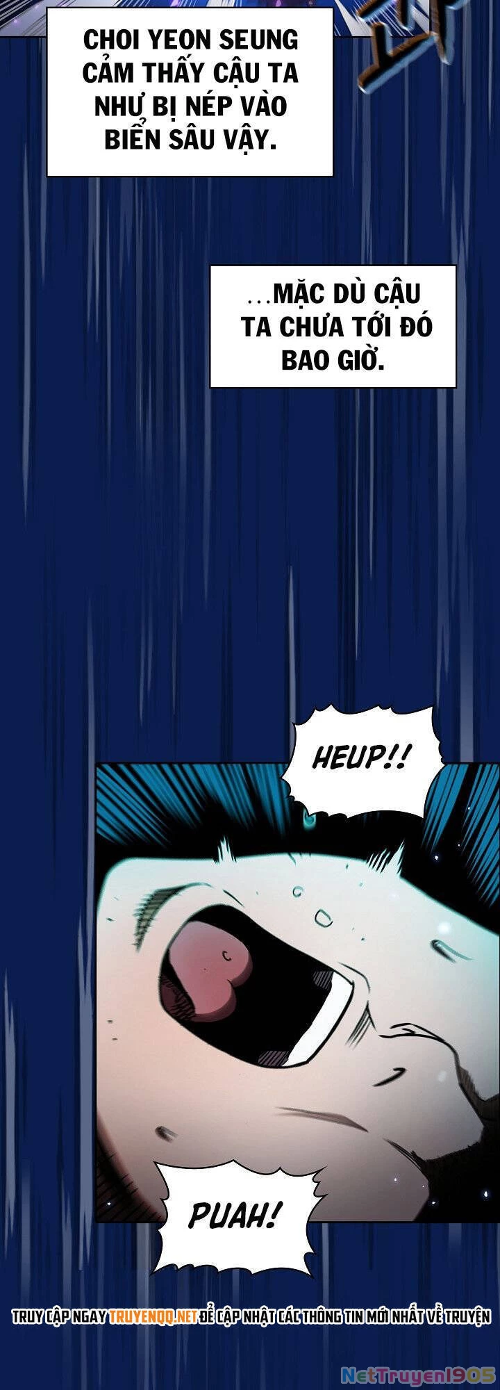 Thiên Thần Quay Về Từ Địa Ngục Chapter 4 - 31