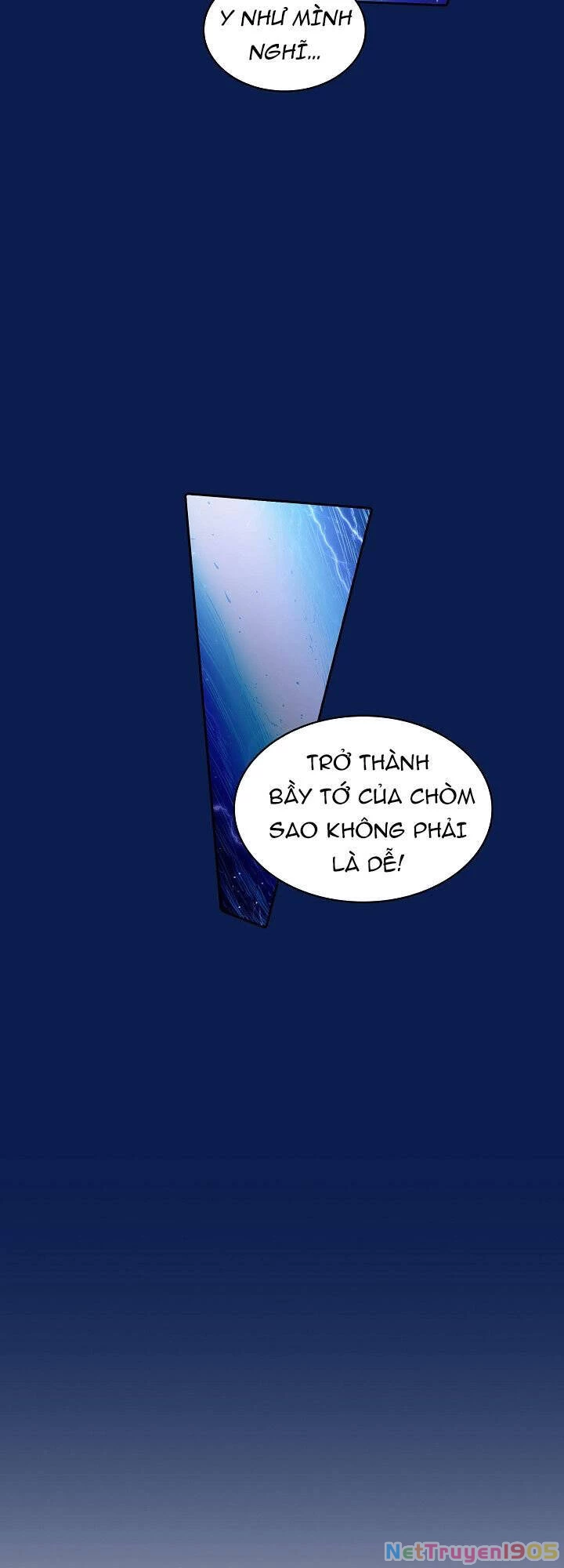 Thiên Thần Quay Về Từ Địa Ngục Chapter 4 - 35