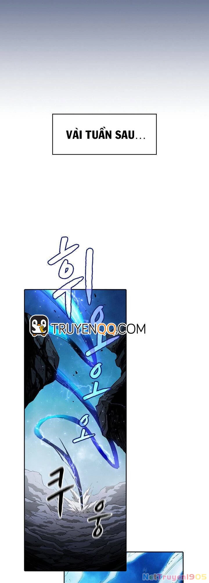 Thiên Thần Quay Về Từ Địa Ngục Chapter 4 - 36