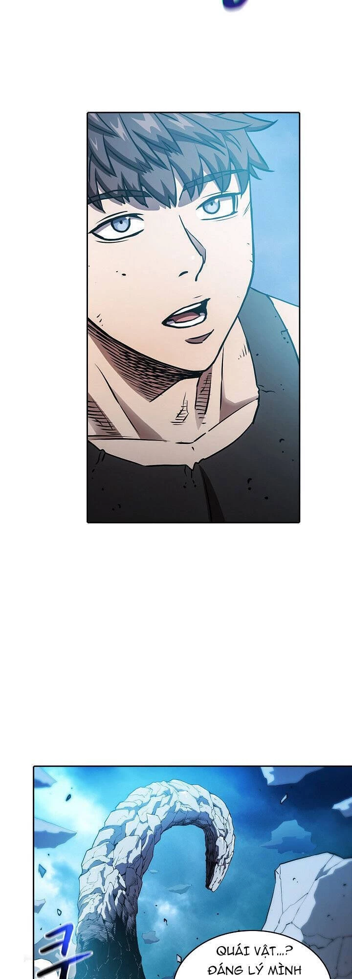 Thiên Thần Quay Về Từ Địa Ngục Chapter 4 - 41