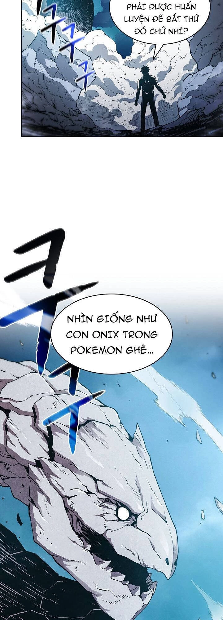 Thiên Thần Quay Về Từ Địa Ngục Chapter 4 - 42