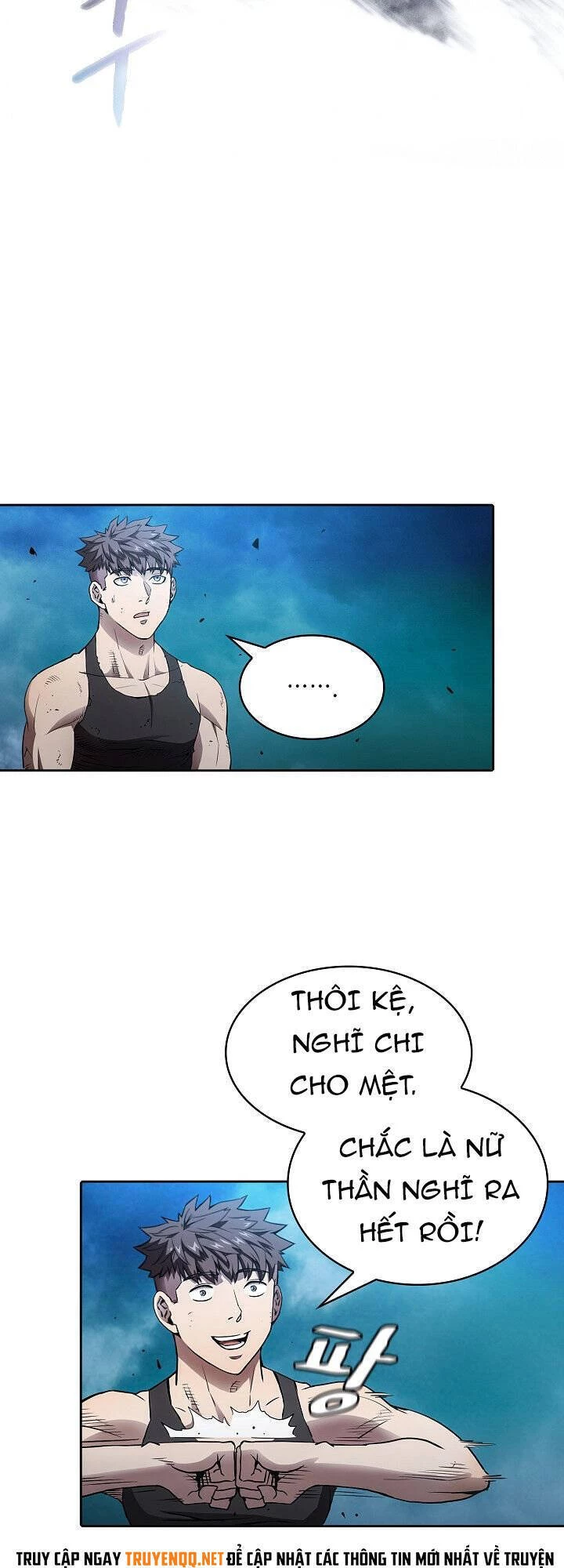 Thiên Thần Quay Về Từ Địa Ngục Chapter 4 - 44