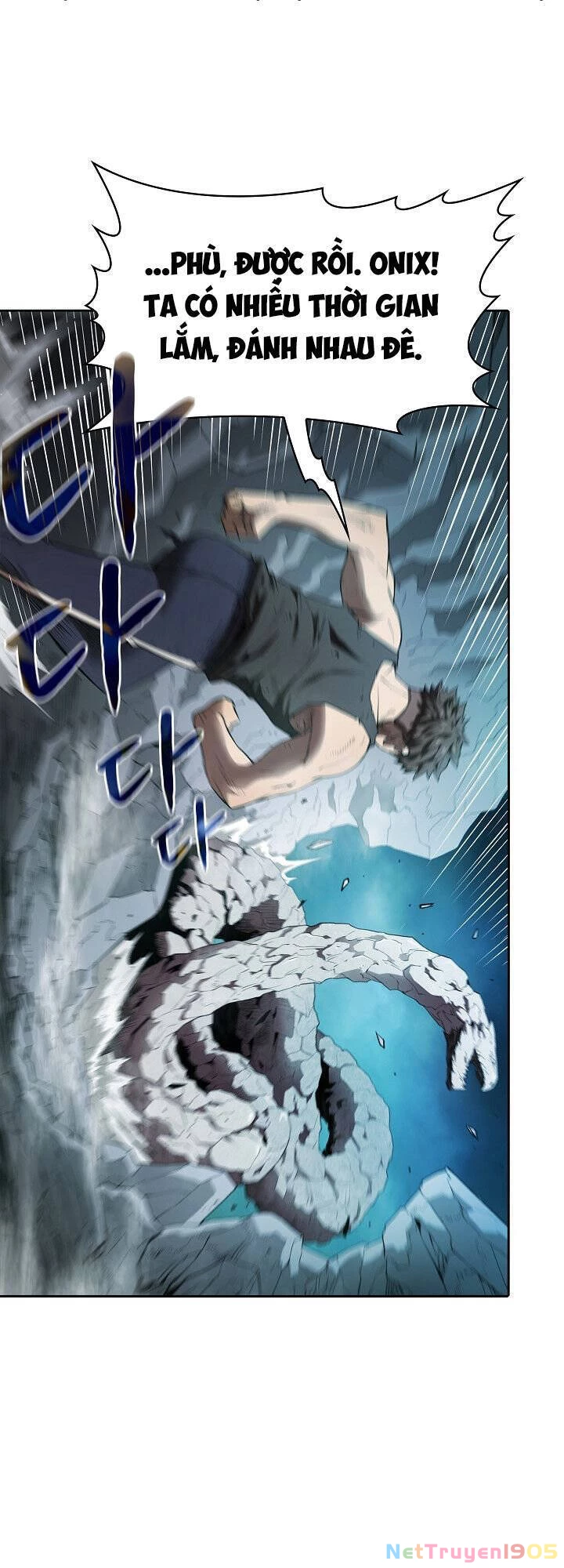 Thiên Thần Quay Về Từ Địa Ngục Chapter 4 - 45