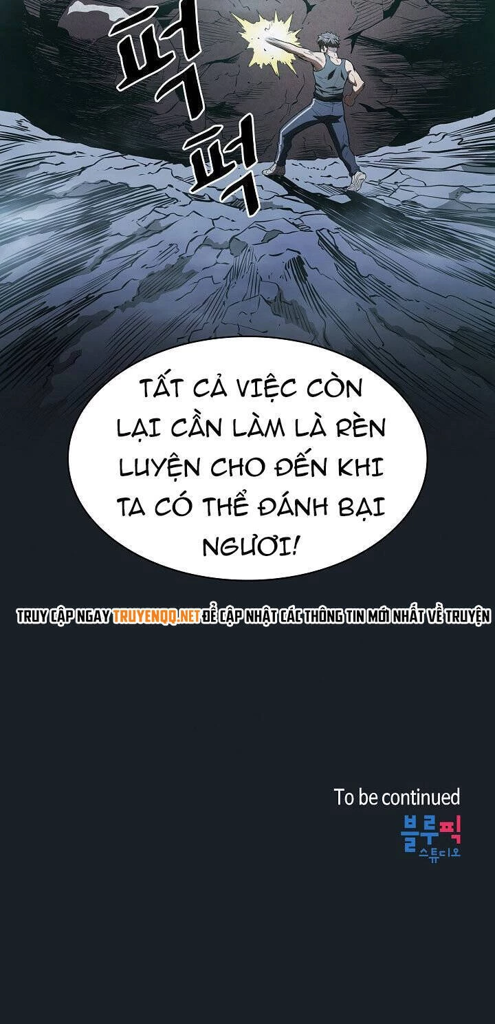 Thiên Thần Quay Về Từ Địa Ngục Chapter 4 - 51