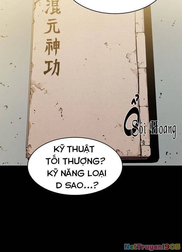 Thiên Thần Quay Về Từ Địa Ngục Chapter 5 - 2