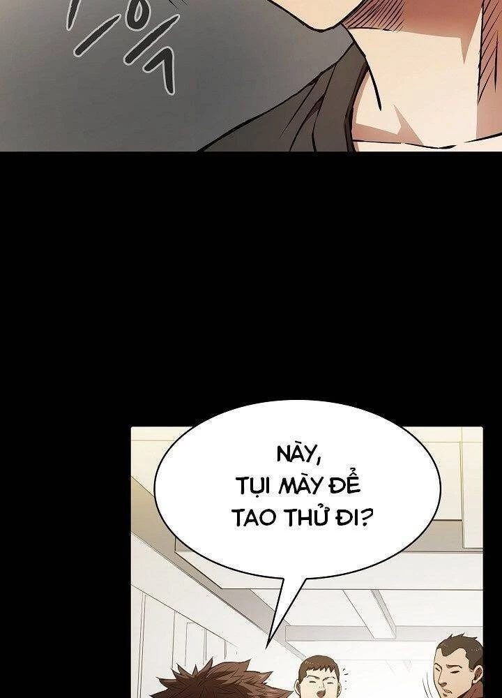 Thiên Thần Quay Về Từ Địa Ngục Chapter 5 - 5