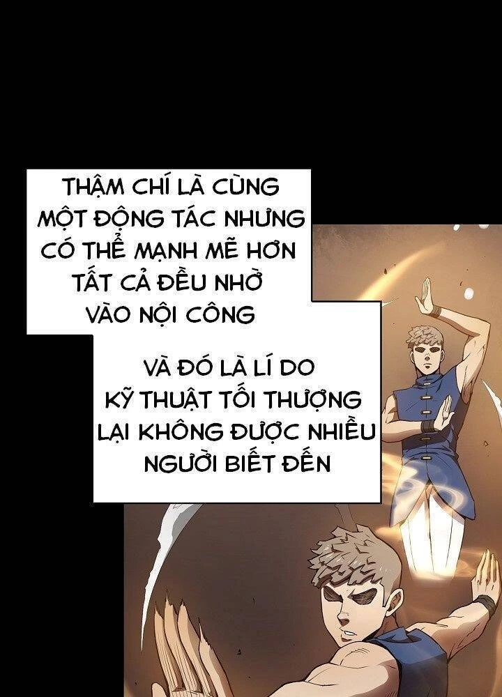 Thiên Thần Quay Về Từ Địa Ngục Chapter 5 - 11